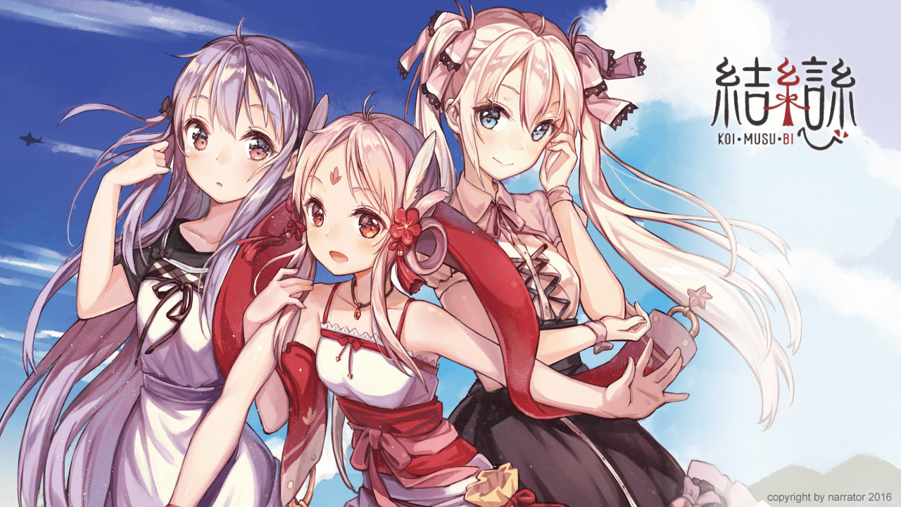 headerscreenshot221120.png headerscreenshot221120.png