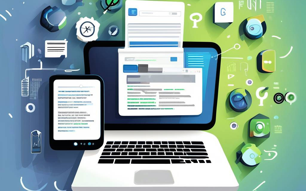 Advanced browser search techniques.jpg